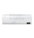 Montaż klimatyzatora Samsung WindFree ELITE 2,5kW dla osoby fizycznej