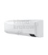 Montaż klimatyzatora Samsung WindFree ELITE 2,5kW dla osoby fizycznej
