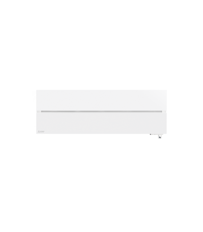 Montaż klimatyzatora ME Diamond LN25VG2 W 2,5kW dla osoby fizycznej