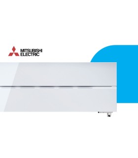 Montaż klimatyzatora ME Diamond LN60VG2 V 6,1kW dla osoby fizycznej