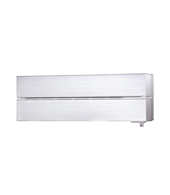 Montaż klimatyzatora ME Diamond LN60VG2 V 6,1kW dla osoby fizycznej