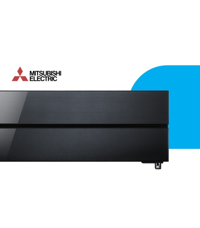 Montaż klimatyzatora ME Diamond LN50VG2 B 5,0kW dla osoby fizycznej