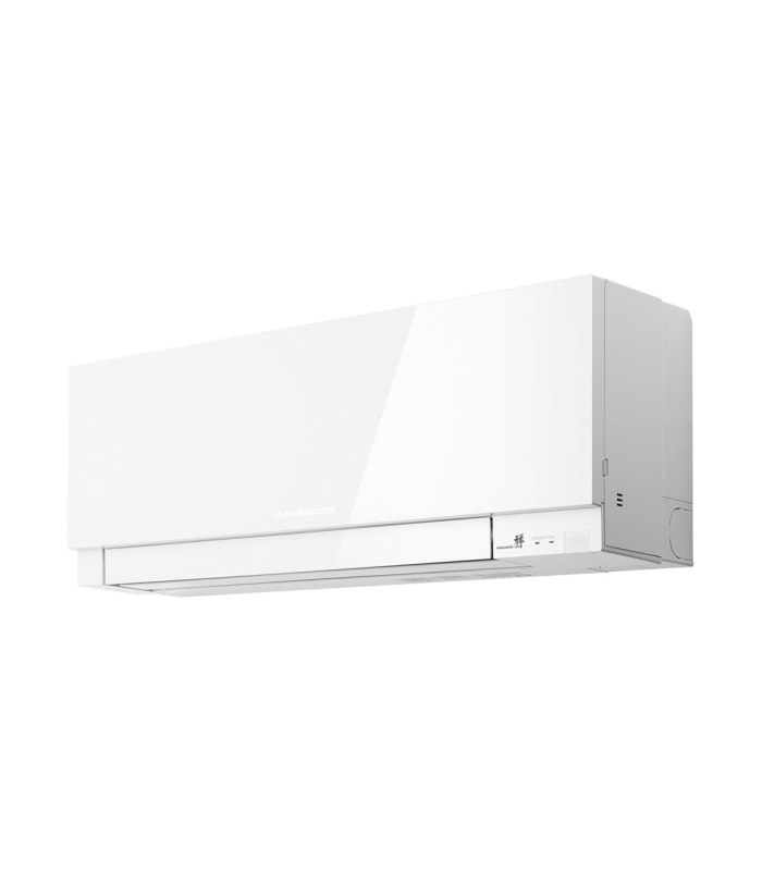 Montaż klimatyzatora ME Premium EF25VGK W 2,5kW dla osoby fizycznej