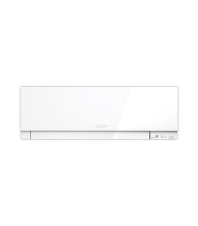 Montaż klimatyzatora ME Premium EF35VGK W 3,5kW dla osoby fizycznej