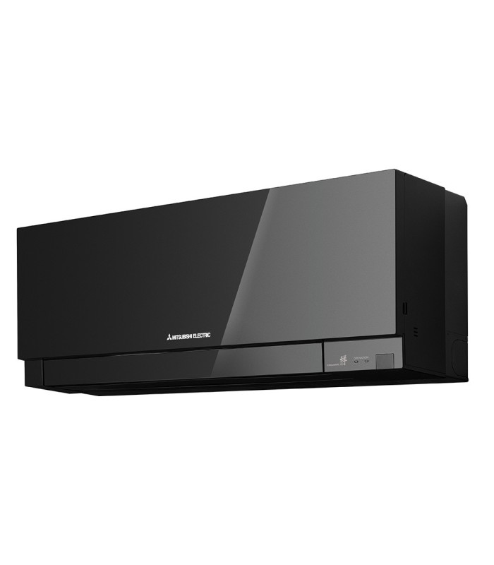 Montaż klimatyzatora ME Premium EF25VGK B 2,5kW dla osoby fizycznej