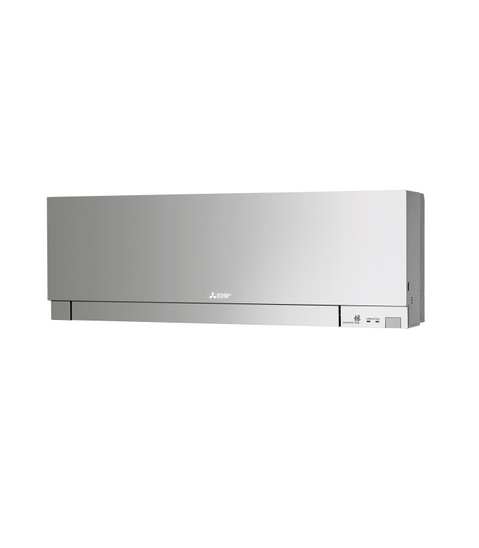 Montaż klimatyzatora ME Premium EF25VGK S - 2,5kW
