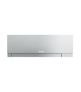 Montaż klimatyzatora ME Premium EF42VGK S 4,2kW dla osoby fizycznej
