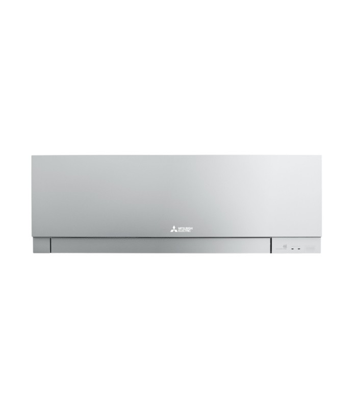 Montaż klimatyzatora ME Premium EF42VGK S - 4,2kW