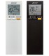 Montaż klimatyzatora ME Premium EF42VGK S - 4,2kW