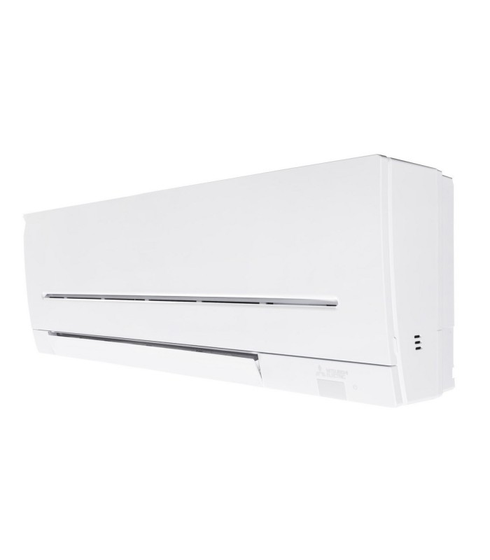 Montaż klimatyzatora ME Kompakt AP60VGK - 6,1/6,8 kW