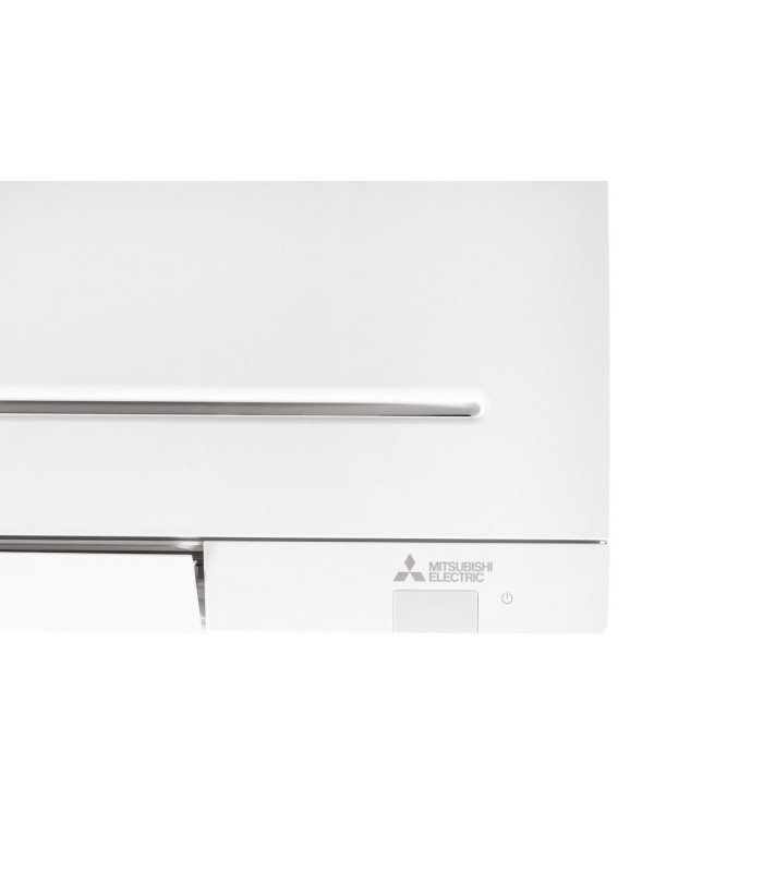 Montaż klimatyzatora ME Kompakt AP60VGK - 6,1/6,8 kW