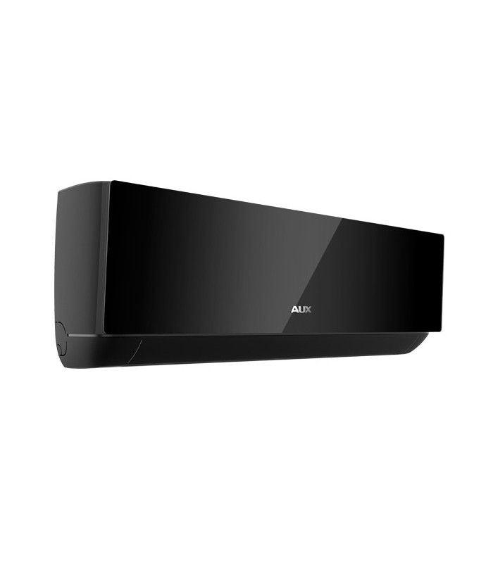 Montaż klimatyzatora AUX J-Smart ART AUX12JP 3,6kW