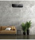 Montaż klimatyzatora AUX J-Smart ART AUX12JP 3,6kW