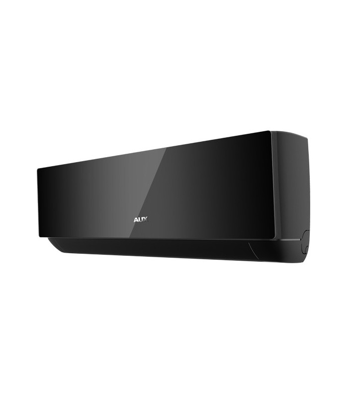 Montaż klimatyzatora AUX JSmartART AUX24JP 7,2kW dla osoby fizycznej