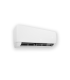 Montaż klimatyzatora AUX J-Smart AUX-12JO 3,6kW