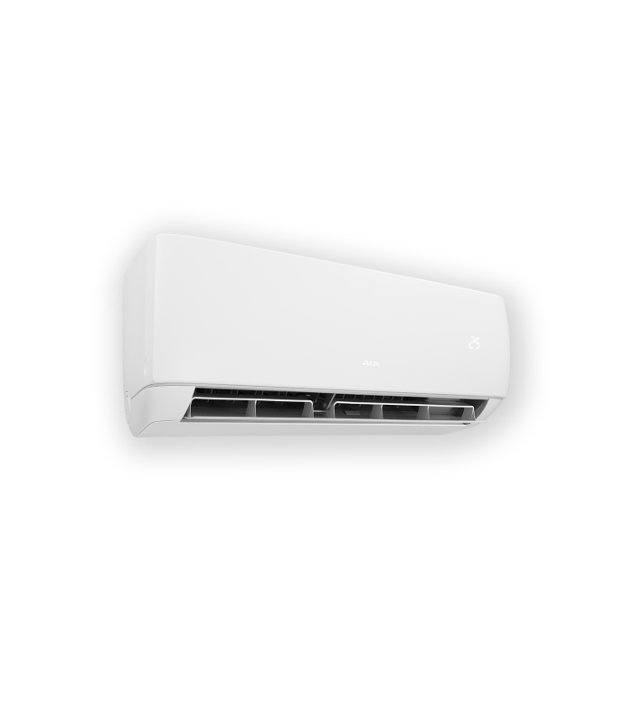 Montaż klimatyzatora AUX J-Smart AUX-12JO 3,6kW