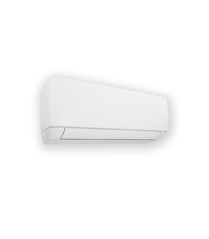 Montaż klimatyzatora AUX J-Smart AUX-12JO 3,6kW
