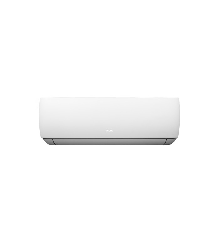 Montaż klimatyzatora AUX J-Smart AUX-12JO 3,6kW