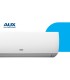 Montaż klimatyzatora AUX J-Smart AUX-12JO 3,6kW