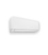 AUX J-Smart AUX-18JO 5,4kW