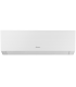 Gree Clivia GWH12AUCXB-K6DNA1A White 3,5kW