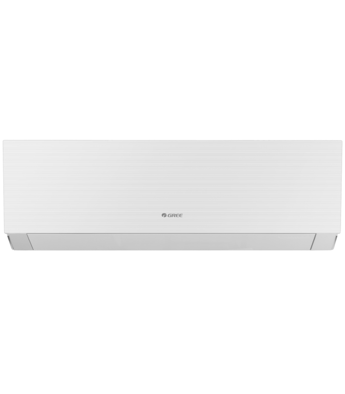 Gree Clivia GWH24AUCXB-K6DNA1A White 7,1kW