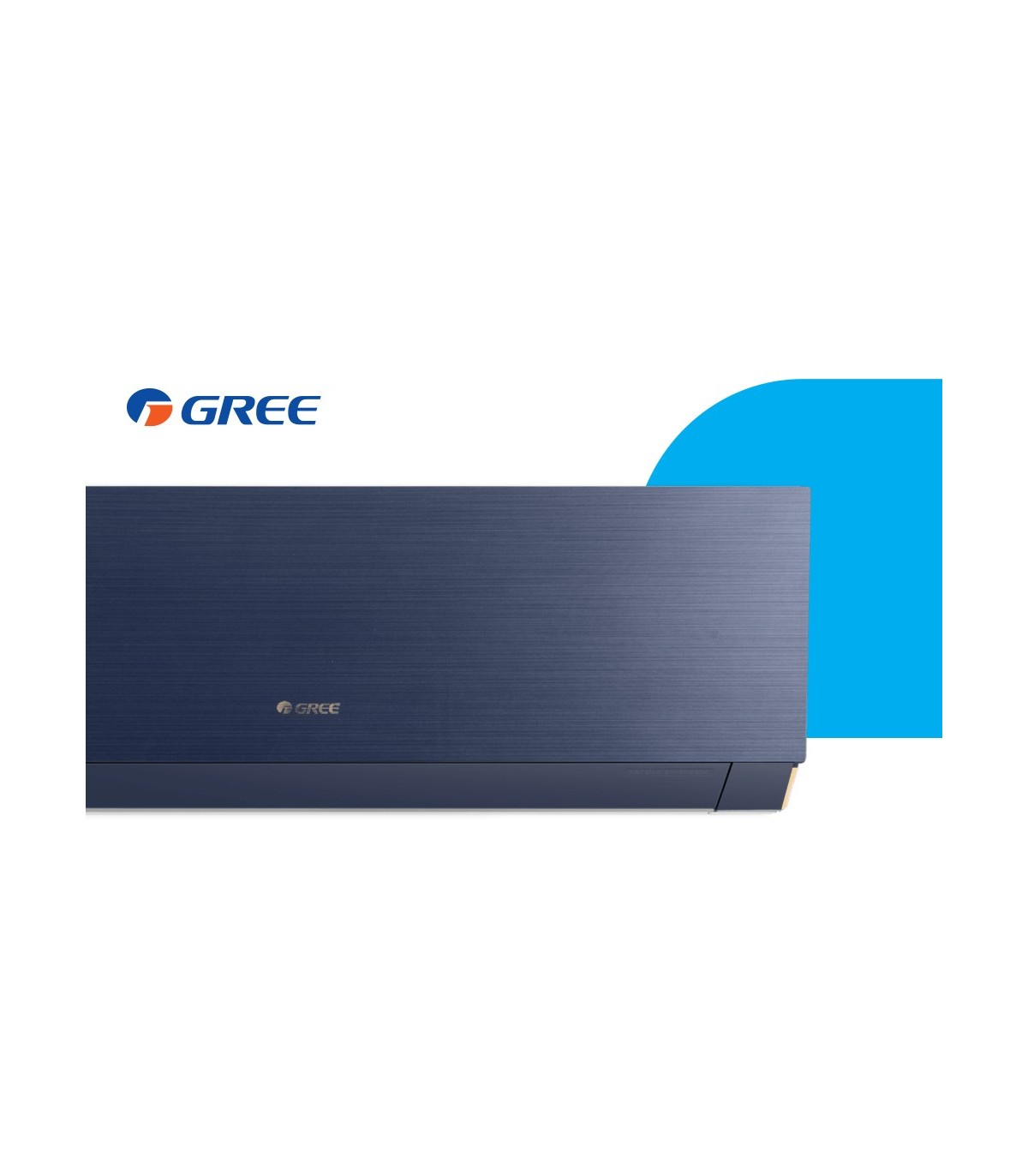 Klimatyzacja Gree Klimatyzacja Gree