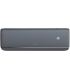AUX Q-Smart Premium AUX-12QB - 3,5kW