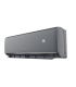 AUX Q-Smart Premium AUX-12QB - 3,5kW
