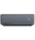 AUX Q-Smart Premium AUX-12QB - 3,5kW