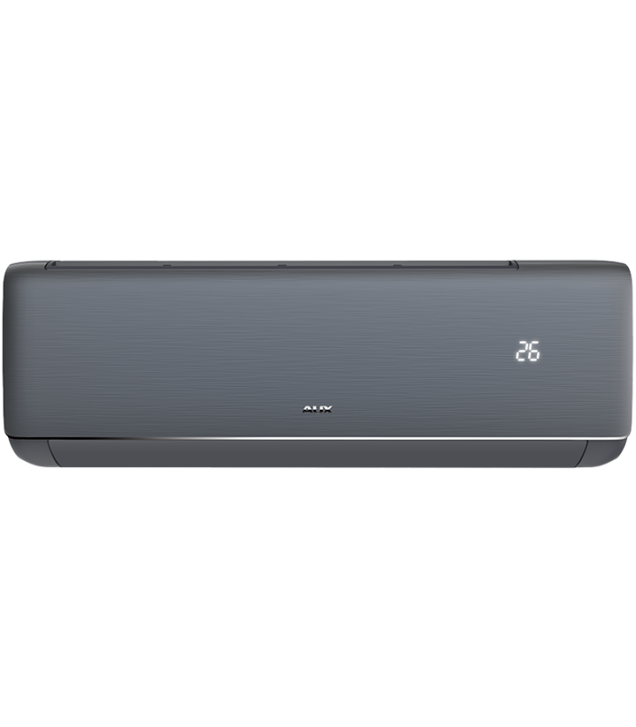 AUX Q-Smart Premium AUX-18QB - 5,4kW