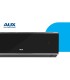 Montaż klimatyzatora AUX Halo Deluxe AUX18HE 5,5kW