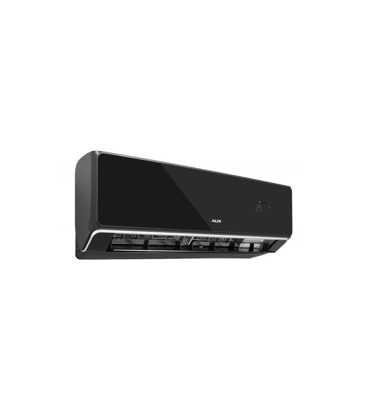 AUX Halo Deluxe AUX18HE 5,5kW