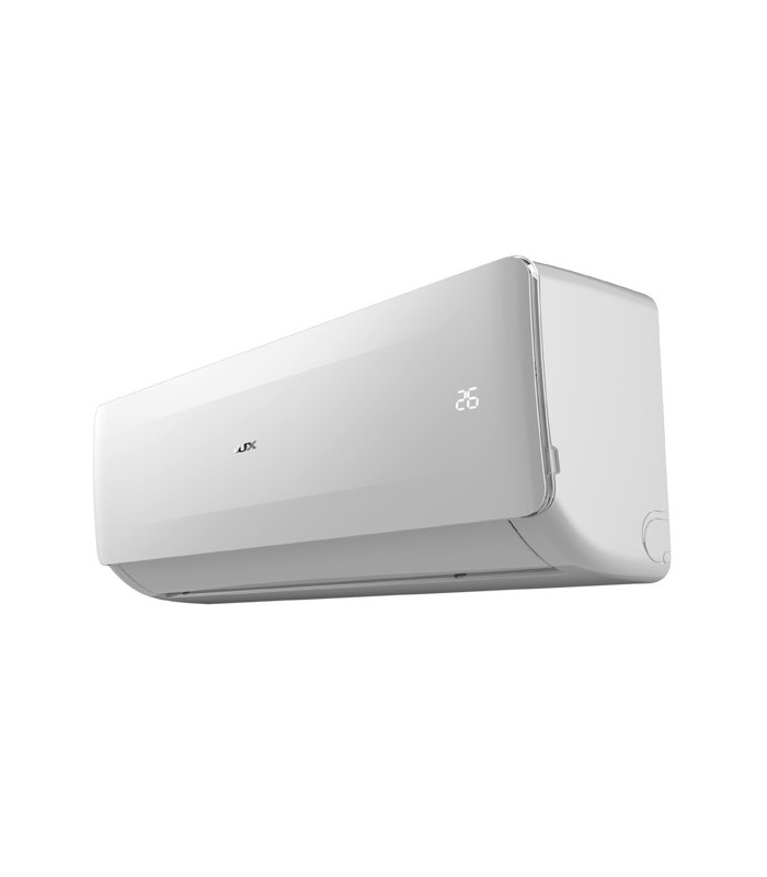 AUX Freedom Plus AUX-12F2H 3,5kW