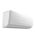 AUX Freedom Plus AUX-12F2H 3,5kW