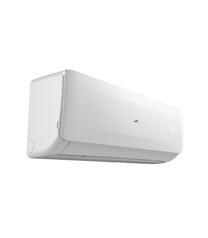 AUX Freedom Plus AUX-12F2H 3,5kW