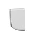 AUX Freedom Plus AUX-12F2H 3,5kW