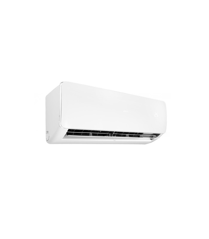 AUX Freedom Plus AUX-12F2H 3,5kW