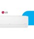 LG Standard 2 EZ09CYN 2,5kW