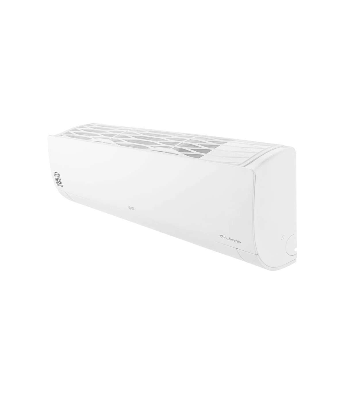 LG Standard 2 EZ12CYN 3,5kW