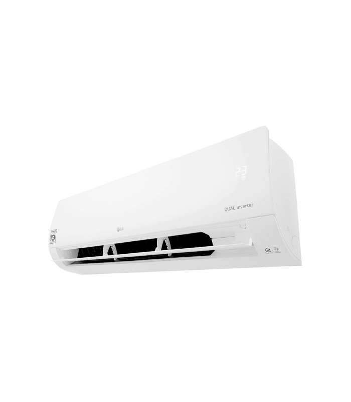 LG Standard 2 S18EC 5,0kW