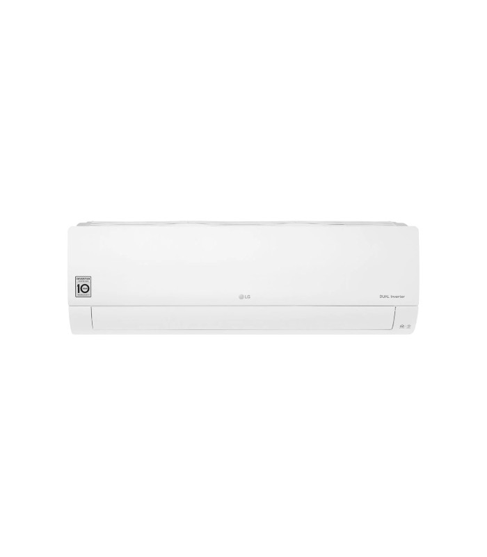 LG Standard 2 S18EC 5,0kW