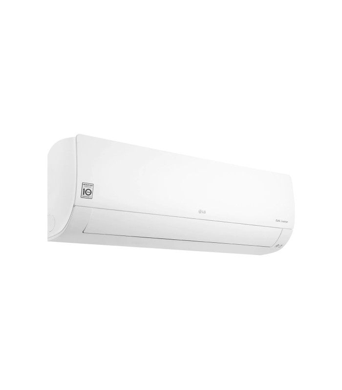 LG Standard 2 S18EC 5,0kW