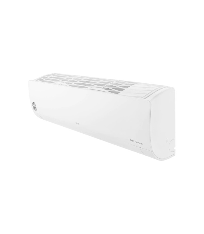 LG Standard 2 S18EC 5,0kW
