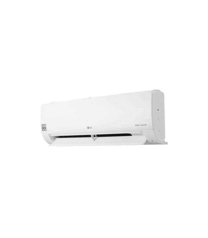 LG Standard 2 S18EC 5,0kW