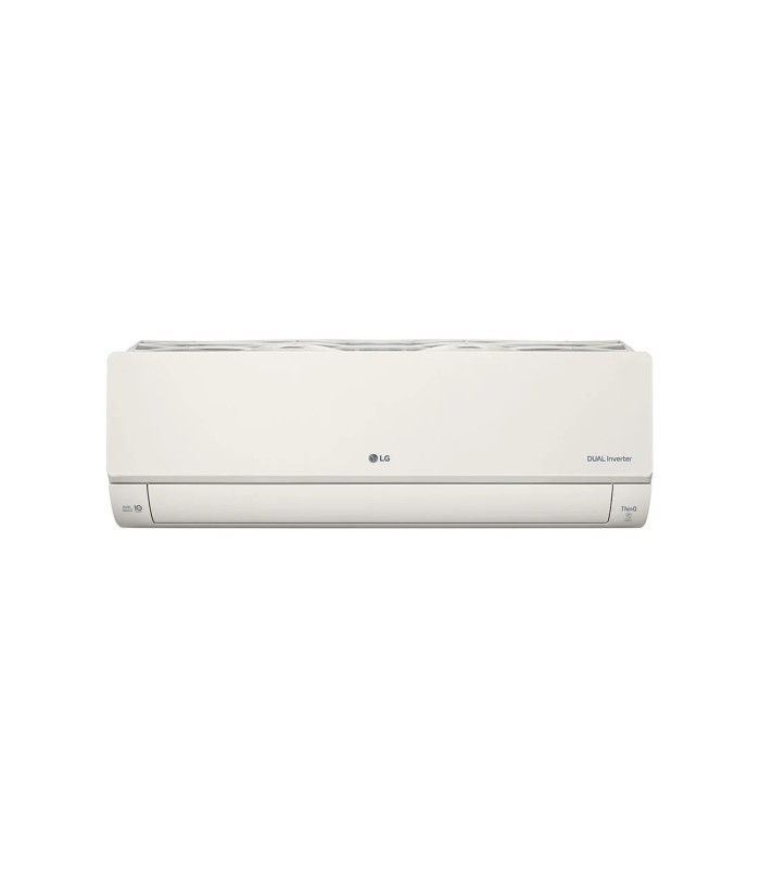 LG Artcool Beige AB09BK 2,5kW