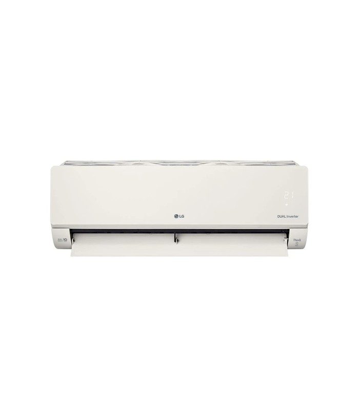 LG Artcool Beige AB09BK 2,5kW