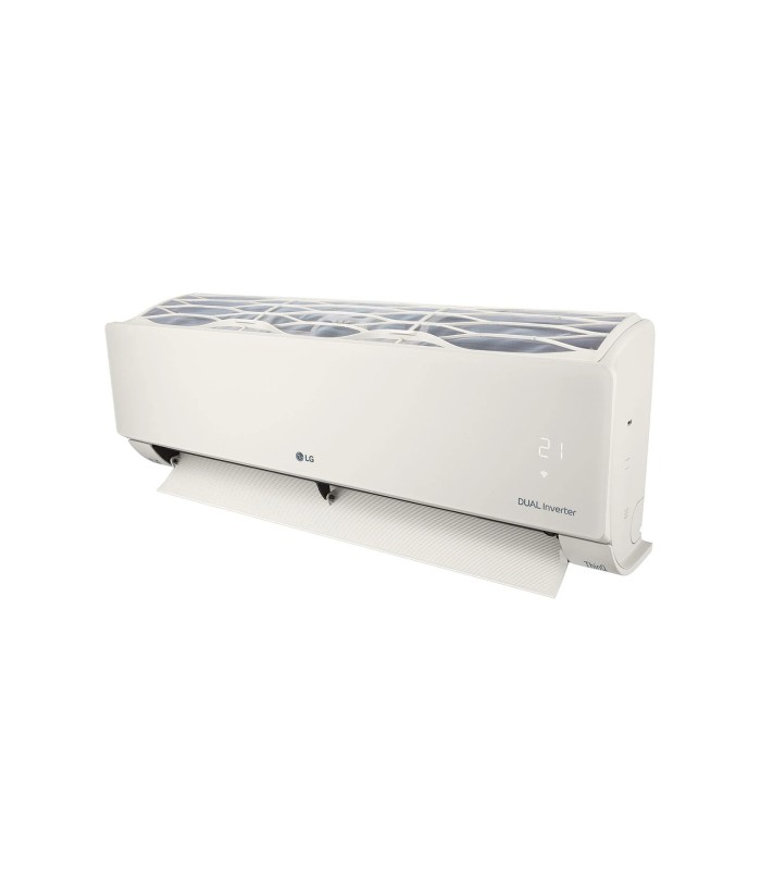 LG Artcool Beige ACB18BK 5,0kW