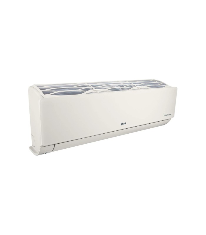 LG Artcool Beige ACB18BK 5,0kW