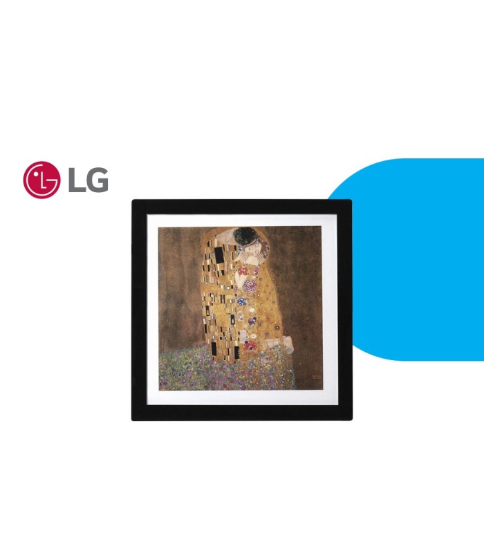 LG Artcool Gallery A12FT 3,5kW